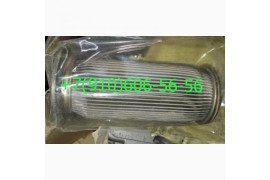 Продам 340.100А, ФГ34-10, 340.057А, 8Д5.886.045